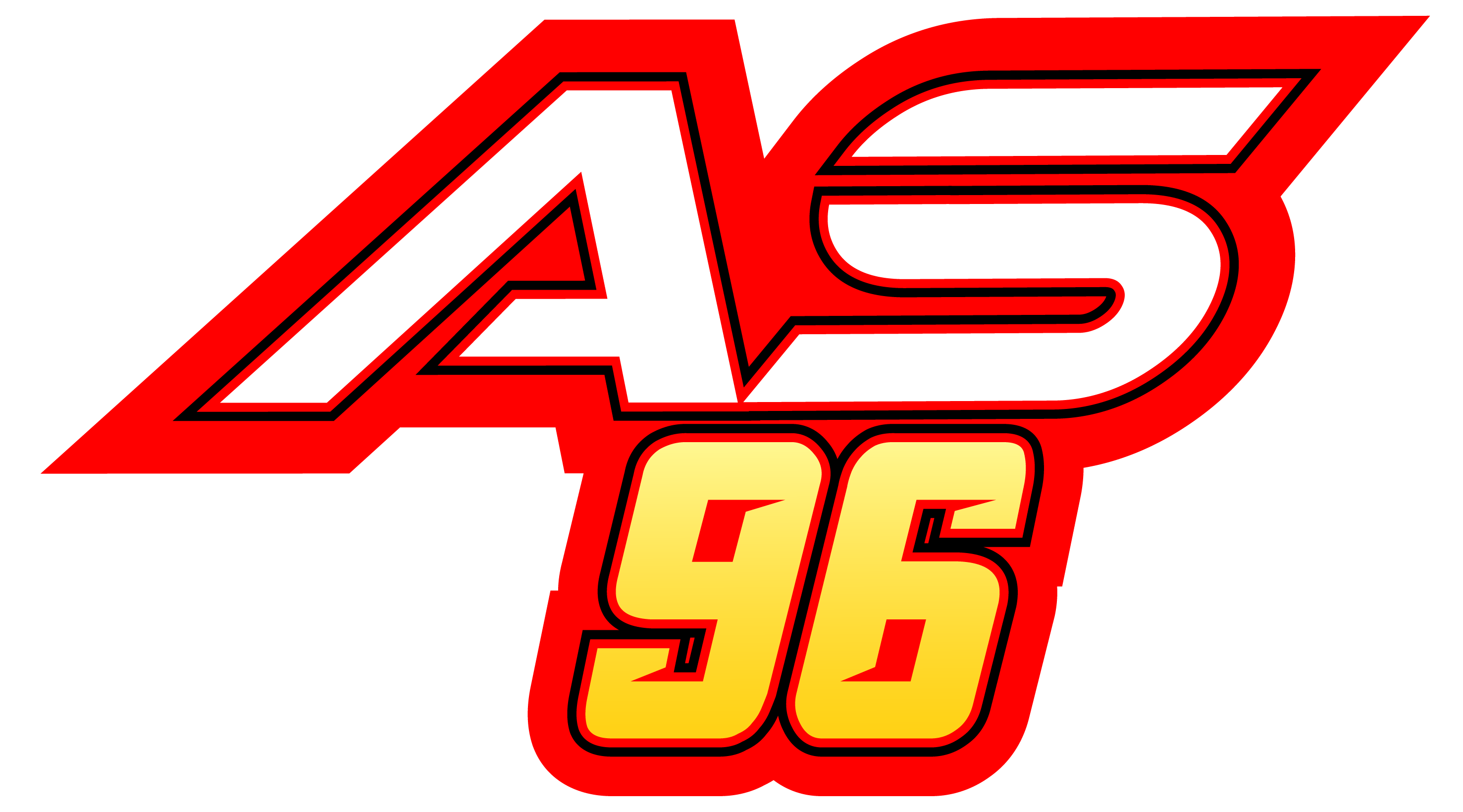 Alexis Stan Logo